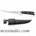 New Star Food Service TS Series 7" Fillet Knife NSFD1059